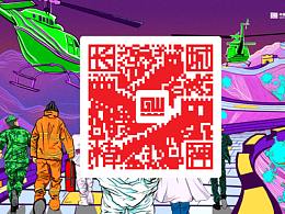 長城精神—最可愛的人