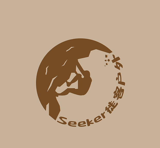 Logo（图ZMzE5NzE0OTYw） - Logo - 站酷设计师户维建原创素材 - 站酷ZCOOL