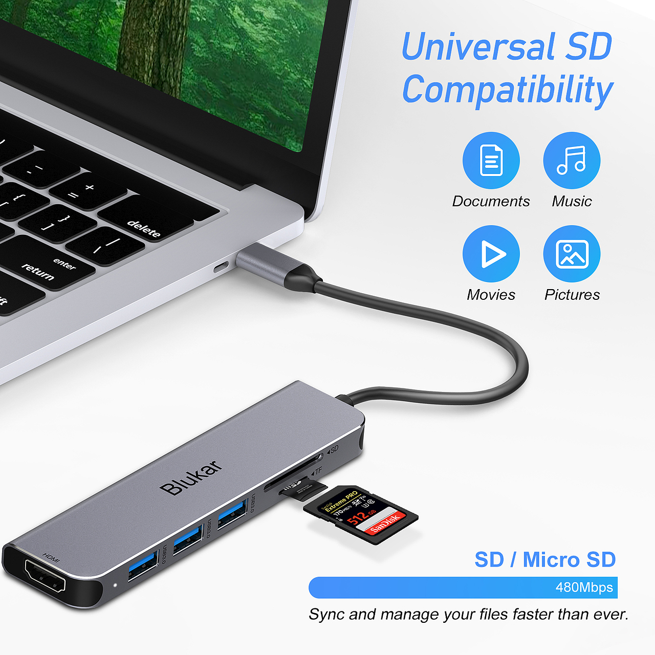 亚马逊（图ZMzA1OTIwNDMy） - 电商 - 站酷设计师白开水开了原创素材 - 站酷ZCOOL