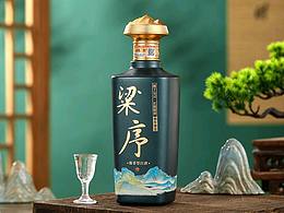 酒