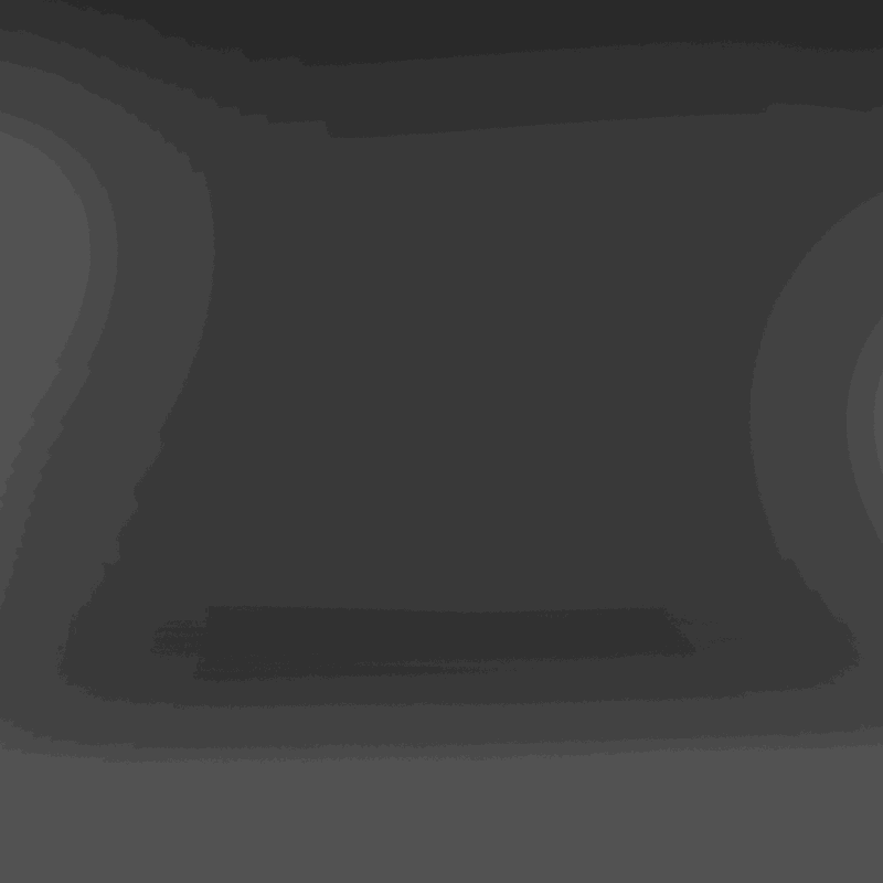 USN运动营养保健品项目