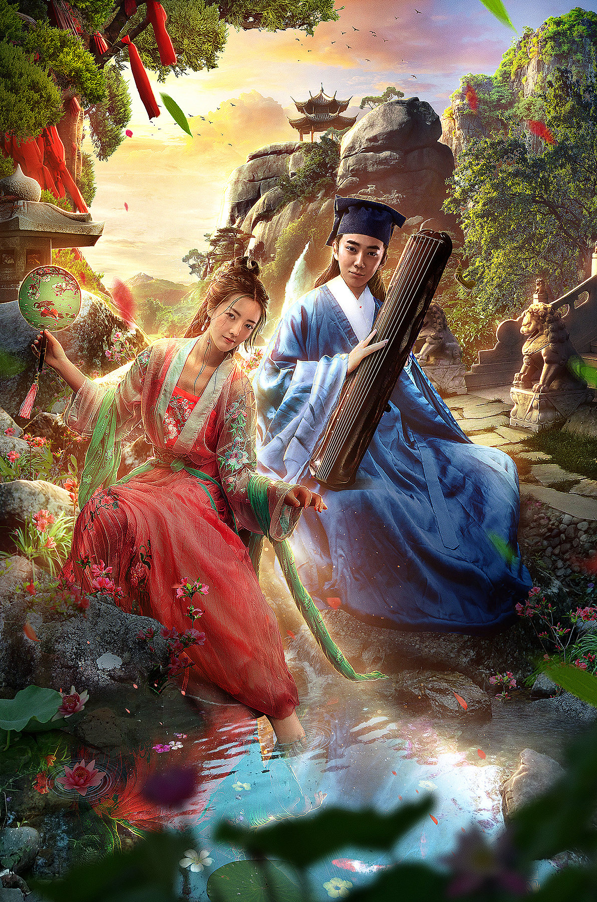 一波飞机稿（图ZMTI3MjEyODM2） - 海报 - 站酷设计师Pixel_PX原创素材 - 站酷ZCOOL