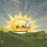 云丘的头像