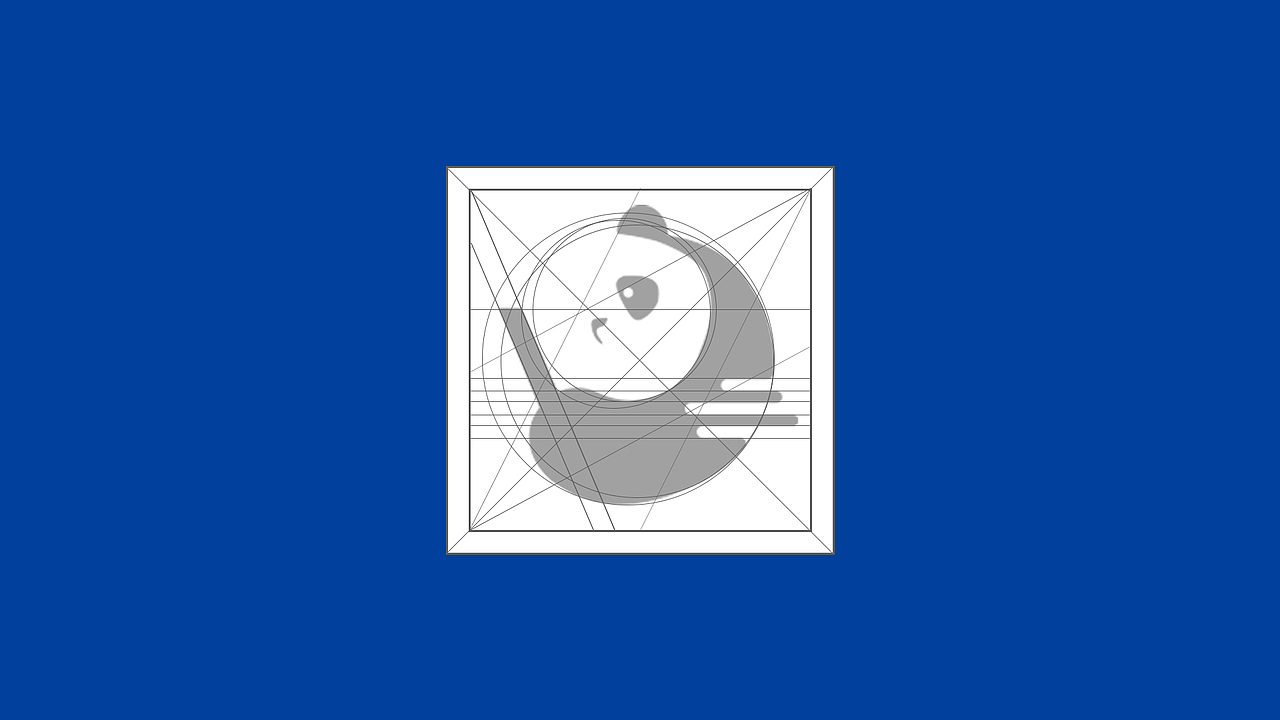 数字物流管理logo设计|熊猫TMS(图ZMjYxMTY2NTI4) - Logo - 站酷设计师土豆_Lix原创素材 - 站酷ZCOOL
