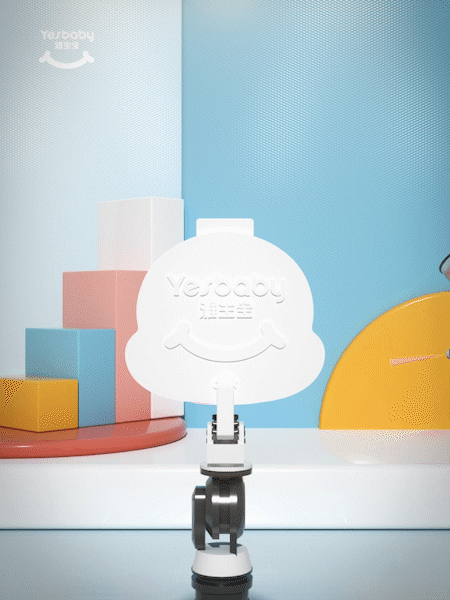 雅生宝湿巾动画（图ZMjYyNDcwMTMy） - 动画/影视 - 站酷设计师梁山博原创素材 - 站酷ZCOOL