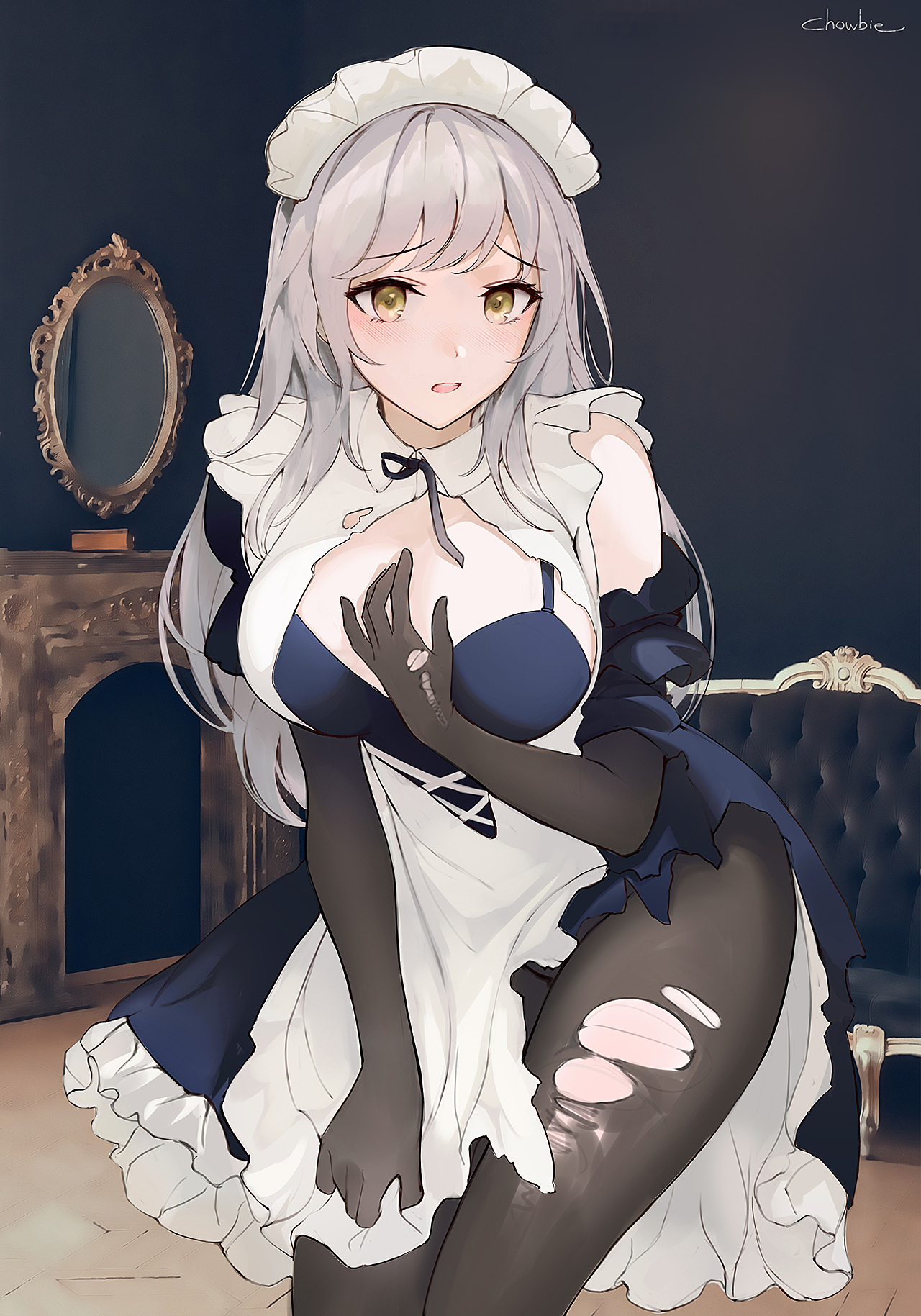 转载（图ZMjQzNzQ2NDM2） - 其他动漫 - 站酷设计师弄个名字那么麻烦原创素材 - 站酷ZCOOL