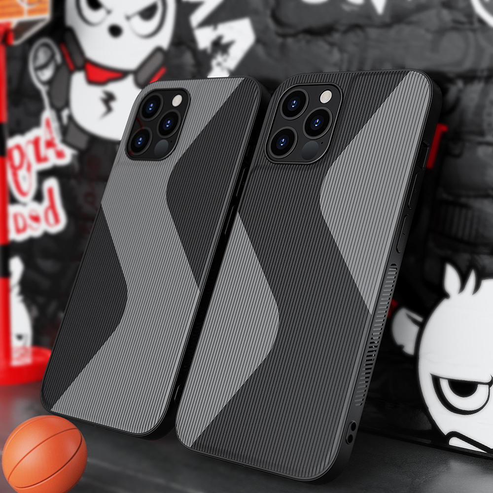 撞色手机壳（图ZMjQ0NTI5Njg0） - 产品 - 站酷设计师最光影原创素材 - 站酷ZCOOL