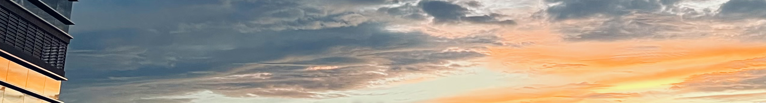 詹姆斯的画笔的个人主页（背景预览） - 主页背景设置 - 站酷设计师詹姆斯的画笔原创素材 - 站酷ZCOOL