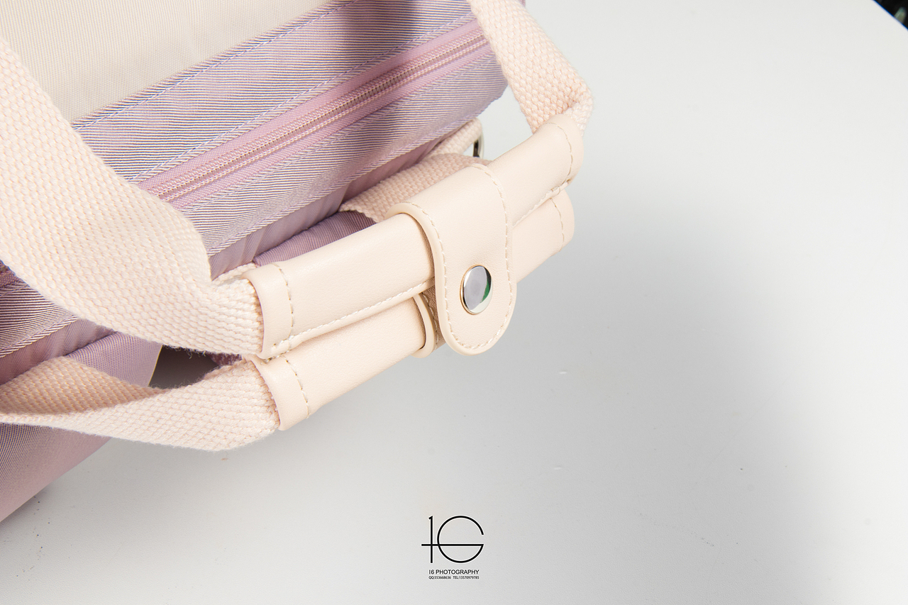 诺绵妈妈包 X 拾陆（图ZMjczODM1NTky） - 产品摄影 - 站酷设计师拾陆Shin原创素材 - 站酷ZCOOL