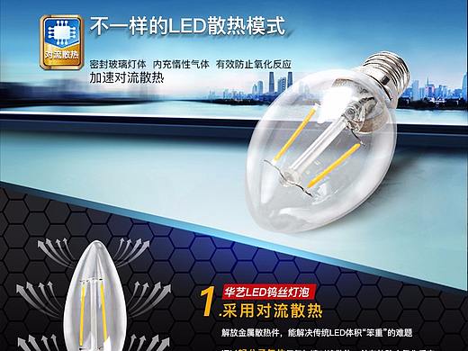 你是爆款吗？（个人主页-ZMzEyMjUyNjQ=） - 其他平面 - 站酷设计师阳炫Yuki_lam原创素材 - 站酷ZCOOL