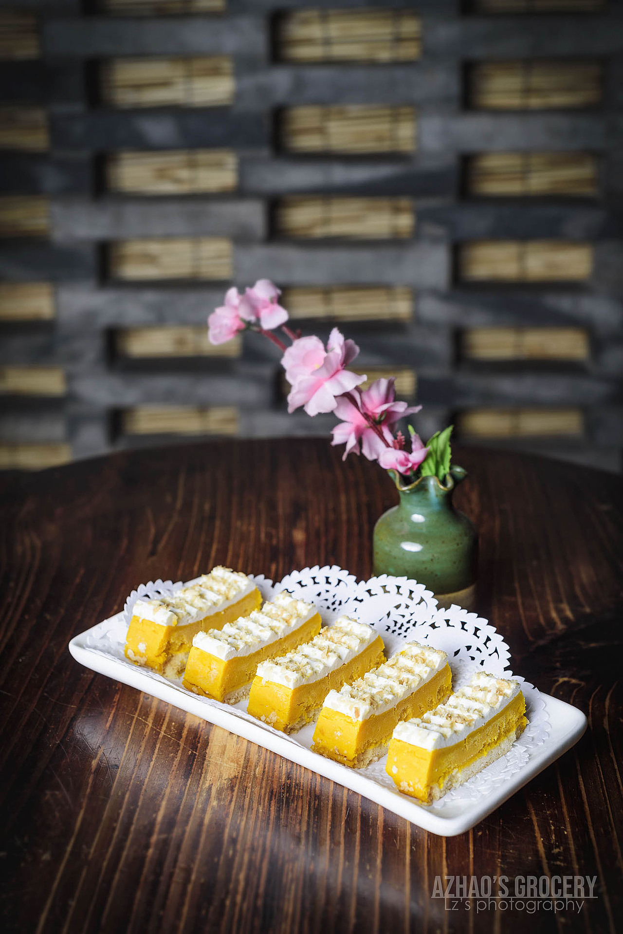 2018美食摄影集合（图ZMTQzNDU2MDg4） - 其他摄影 - 站酷设计师阿照的杂货铺原创素材 - 站酷ZCOOL