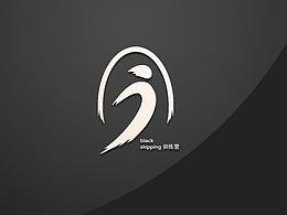 black skipping訓(xùn)練營