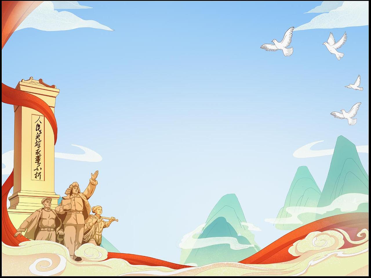 总结去年画过的插画（图ZMjk0NjI3MzA4） - 绘本 - 站酷设计师佳昕He原创素材 - 站酷ZCOOL