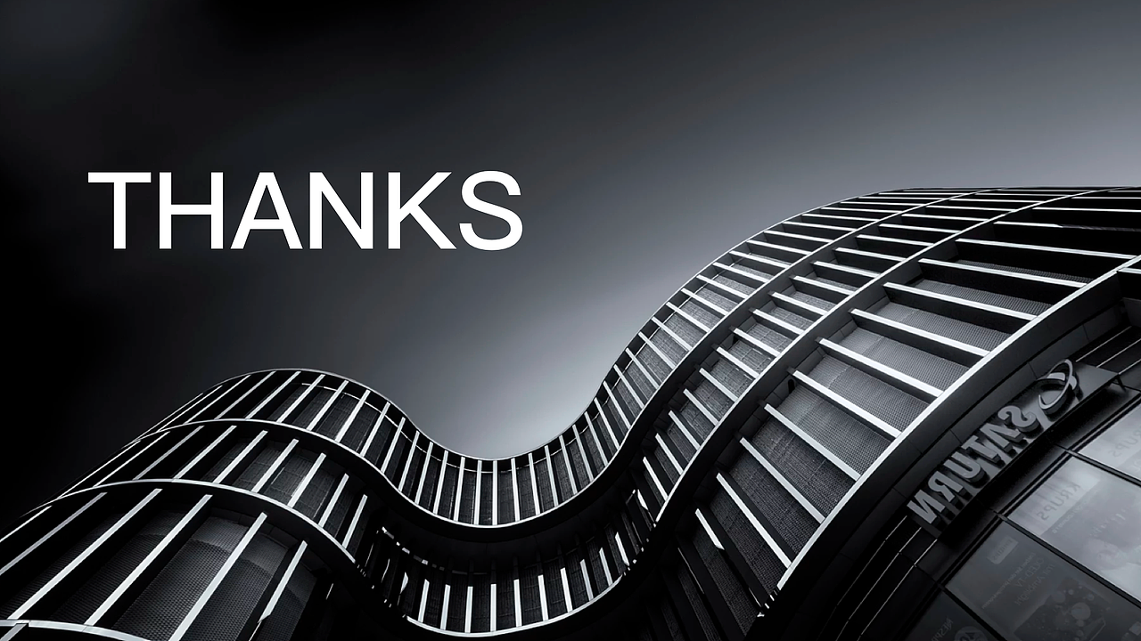 2018年下半年工作小结