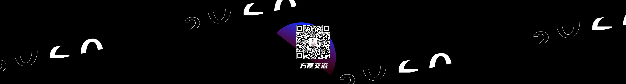 大澤先生的個(gè)人主頁(yè)（封面預(yù)覽） - 主頁(yè)封面設(shè)置 - 站酷設(shè)計(jì)師大澤先生原創(chuàng)素材 - 站酷ZCOOL