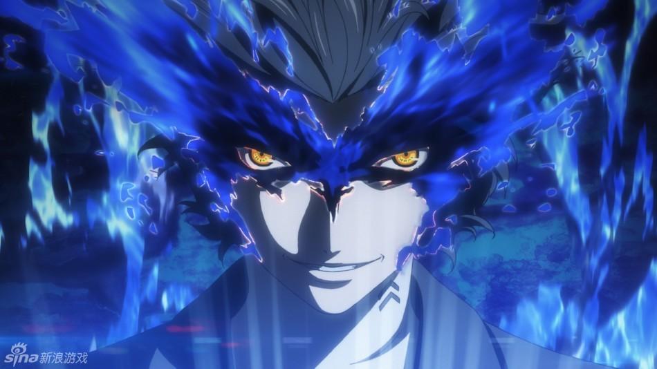 一顆小米的個人主頁（背景預(yù)覽） - 主頁背景設(shè)置 - 站酷設(shè)計師一顆小米原創(chuàng)素材 - 站酷ZCOOL