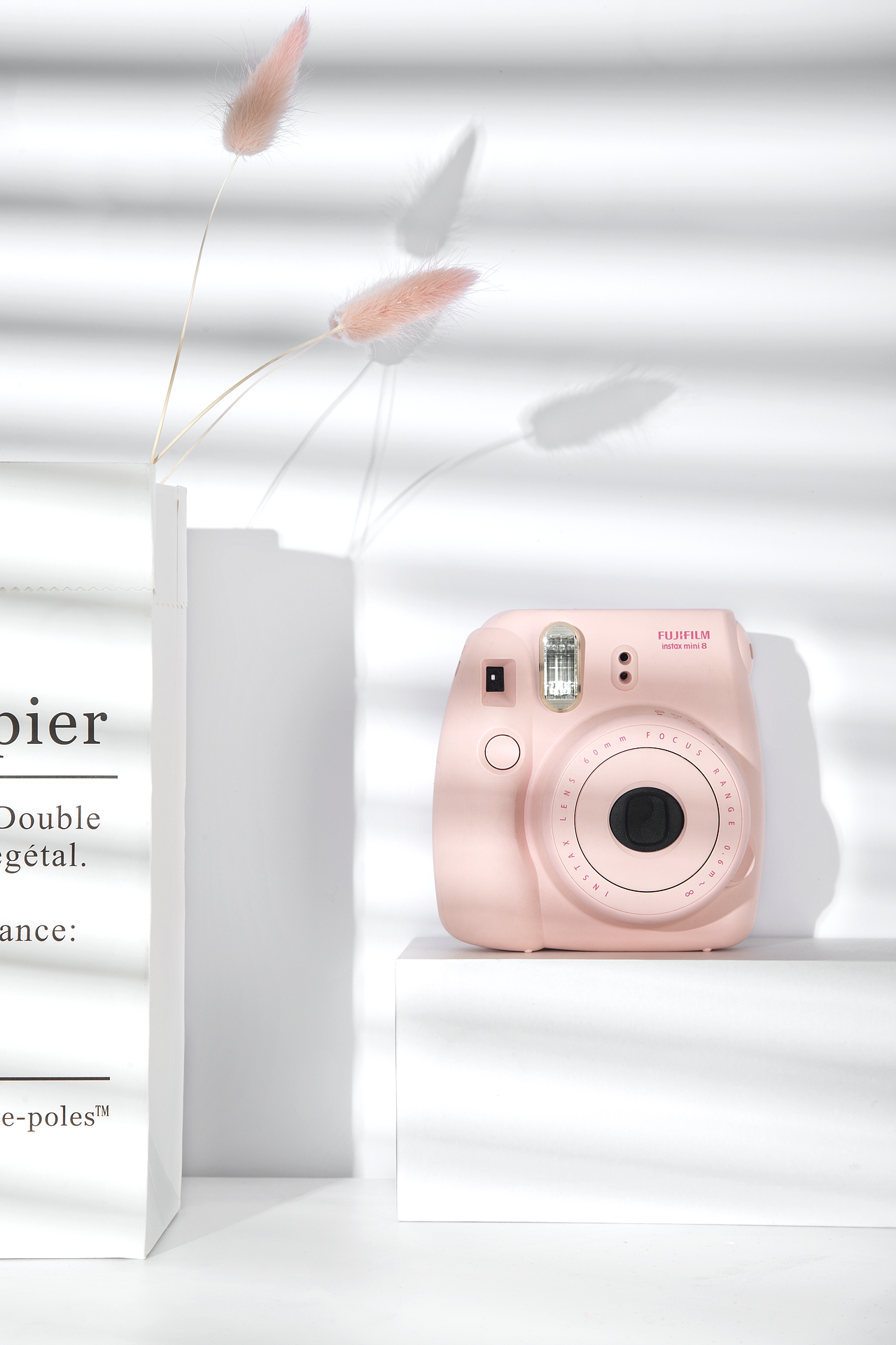 光影練習(xí)（圖ZMTU2NTUwMjA4） - 產(chǎn)品攝影 - 站酷設(shè)計師一覺睡不醒原創(chuàng)素材 - 站酷ZCOOL