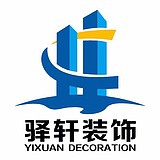 驿轩18225832672的头像