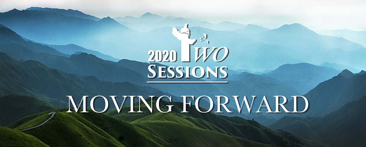 2020年 两会系列头图设计-cgtn