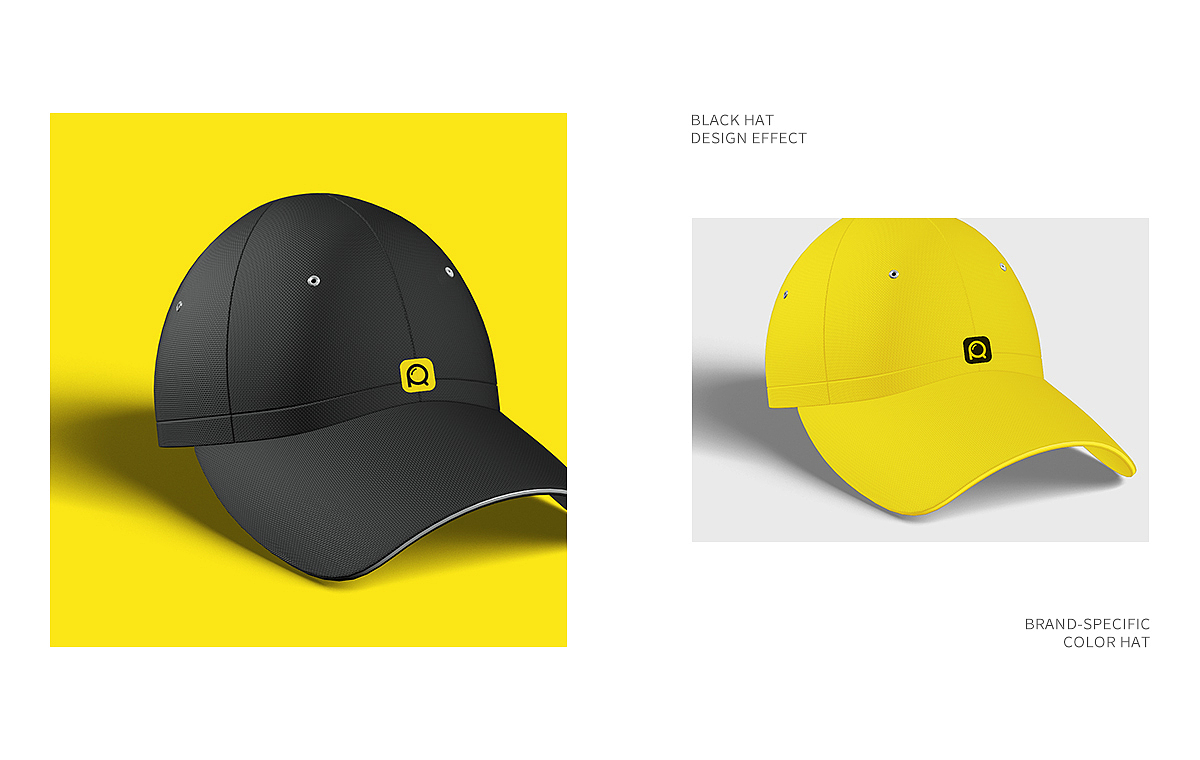 城视猎人 品牌设计（图ZMjIzNzMwOTIw） - 品牌 - 站酷设计师文川设原创素材 - 站酷ZCOOL