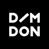 DIMDON的头像