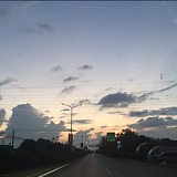 你的名字er的头像