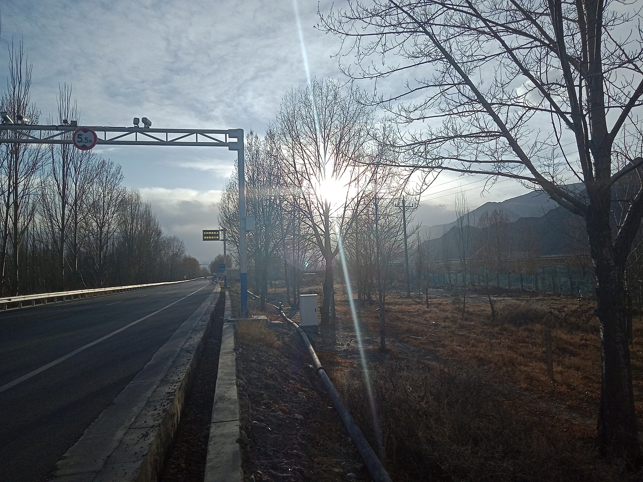 放假间的乐趣（图ZMTExMDg3Nzky） - 风光摄影 - 站酷设计师ASD落原创素材 - 站酷ZCOOL