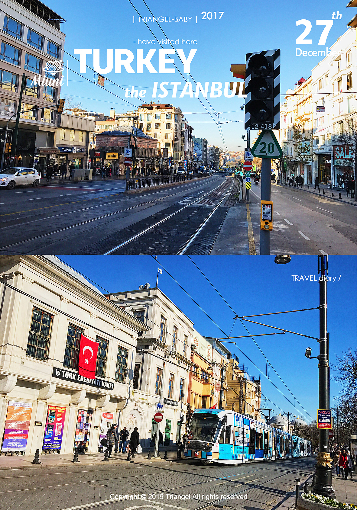 火火火® | 📷 旅遊景點打卡小記錄 明信片''（图ZMTQ3MDAxNDQ4） - 风光摄影 - 站酷设计师小火火火B原创素材 - 站酷ZCOOL