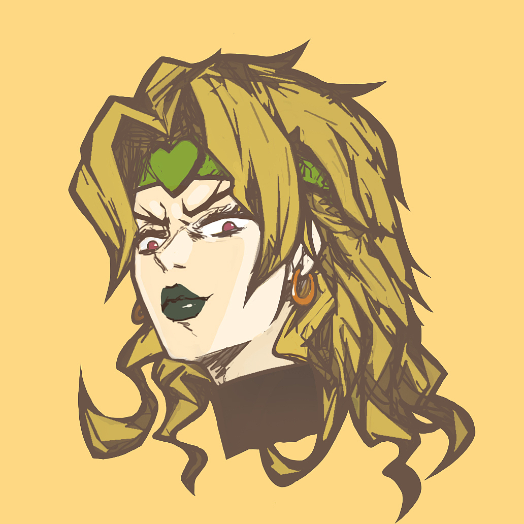 练习（图ZMTg1NzQzODAw） - 创作习作 - 站酷设计师大土Dou原创素材 - 站酷ZCOOL