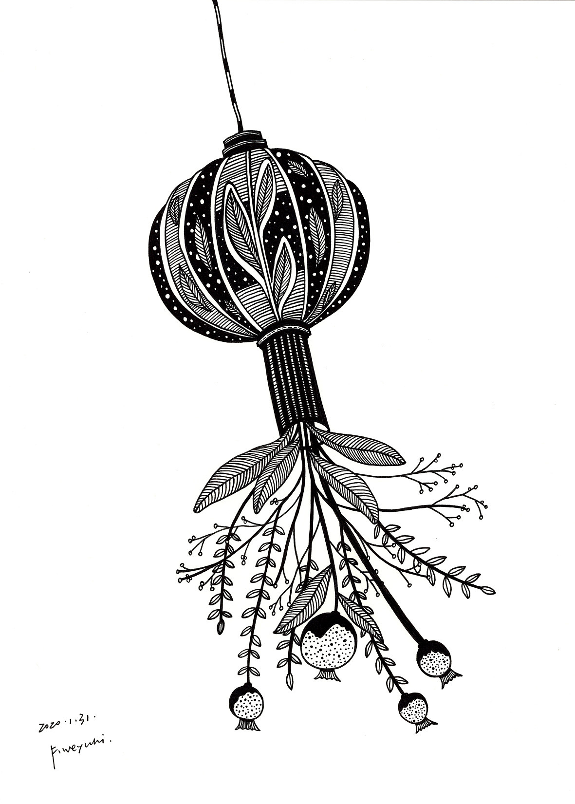 【图集】盼望（图ZMTk1MDkxMzQ4） - 创作习作 - 站酷设计师喂鱼喂原创素材 - 站酷ZCOOL