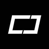 CforJ的头像