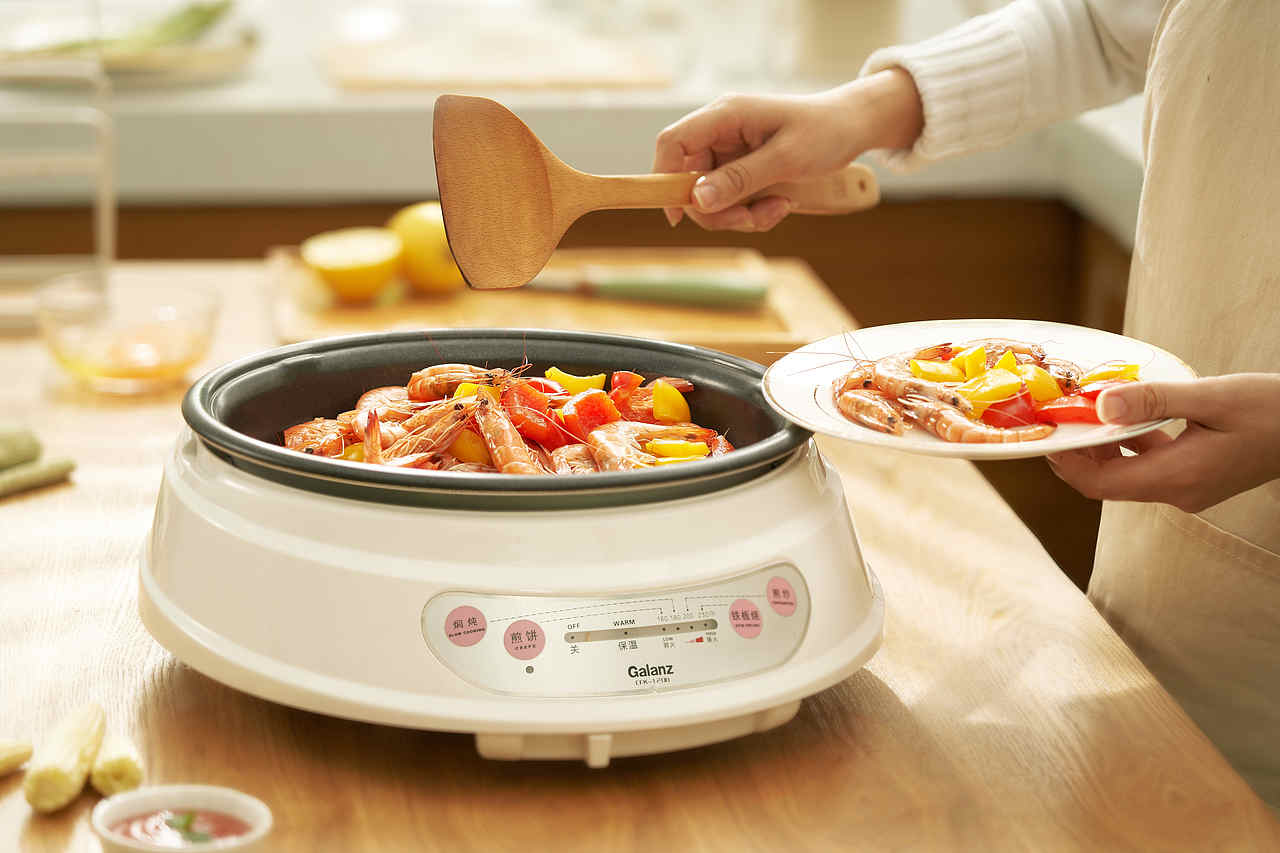 2020年度产品摄影总结