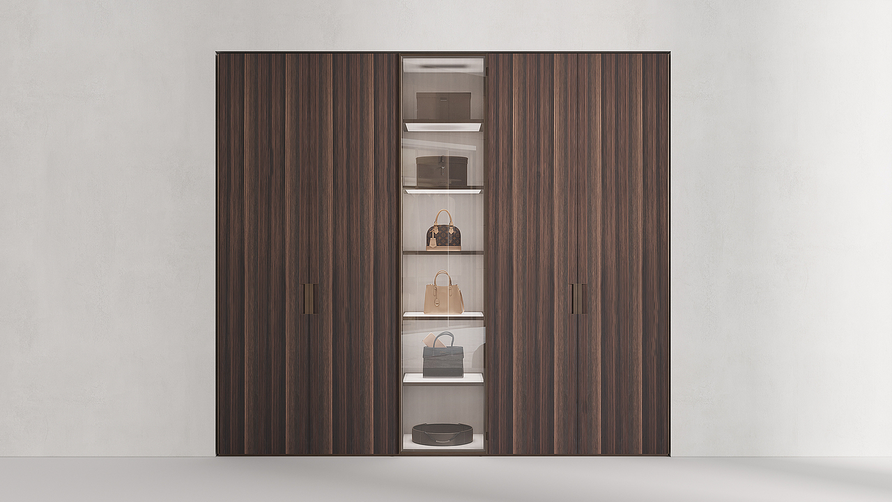 2021-2022建模渲染作品集（图ZMjk2MDAwMDUy） - 产品 - 站酷设计师Gedi原创素材 - 站酷ZCOOL