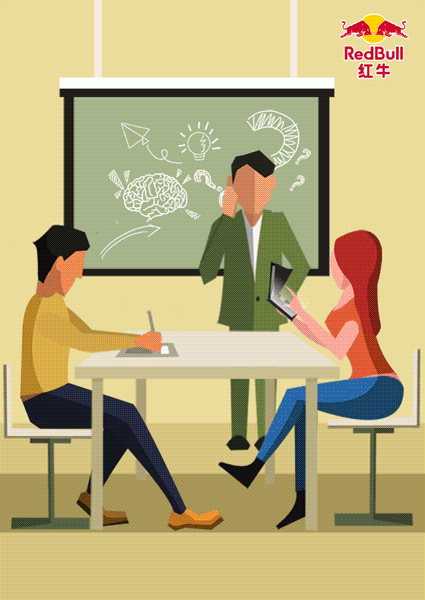 425_600竖版 竖屏gif 动态图 动图