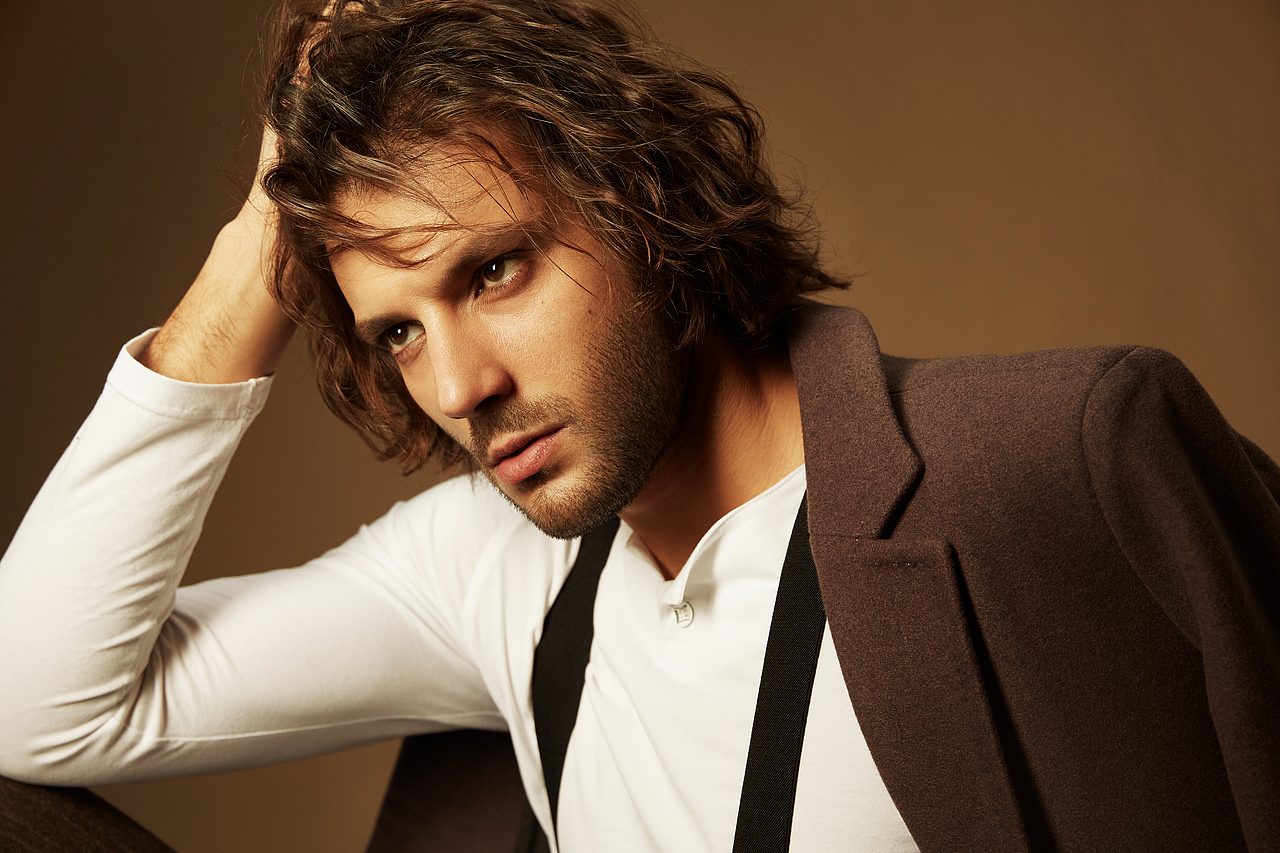 一些后期练习（图ZMTQzNDE4MDAw） - 修图/后期 - 站酷设计师nono9527原创素材 - 站酷ZCOOL