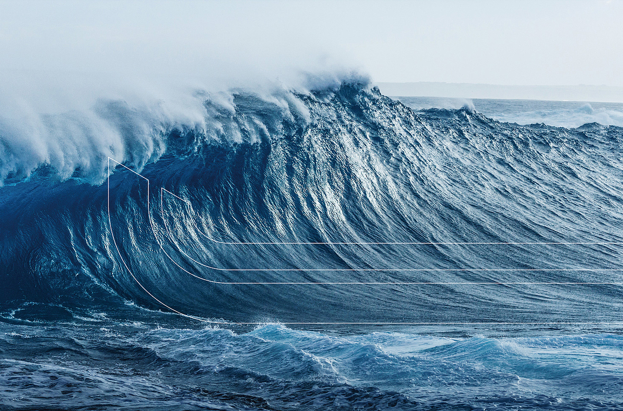 TECTOP探拓品牌VI升级方案