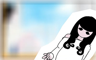 遇见我MTV（图ZMTk0NTU0MjA=） - 短片 - 站酷设计师Sarah_f原创素材 - 站酷ZCOOL