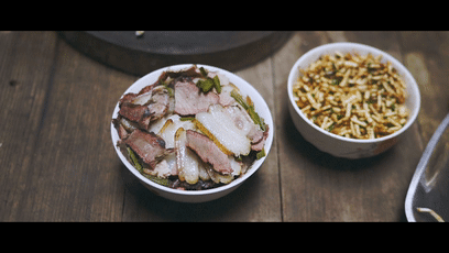 &lt; 点个赞  |  有肉吃 &gt;