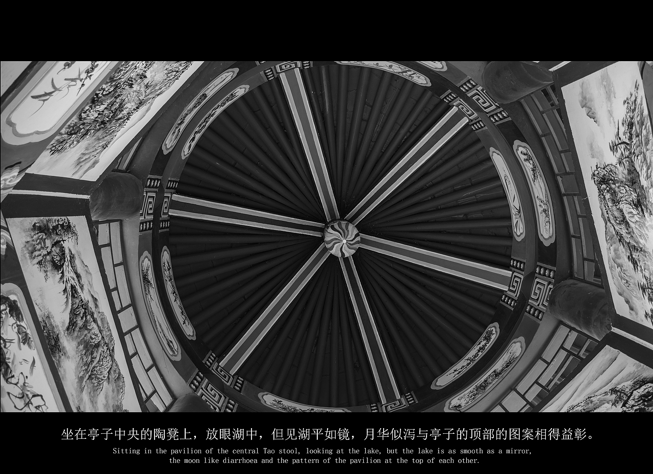 济南（图ZOTE4MTQ0MDA=） - 风光摄影 - 站酷设计师沐泉映画原创素材 - 站酷ZCOOL
