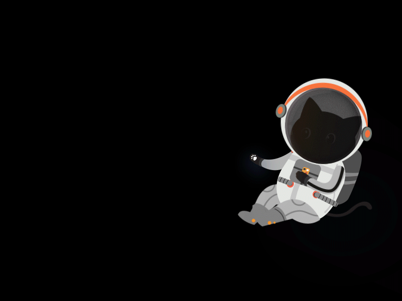 猫咪图标icon（图ZMTU3ODQxNzc2） - 图标 - 站酷设计师TTTTTaoz原创素材 - 站酷ZCOOL