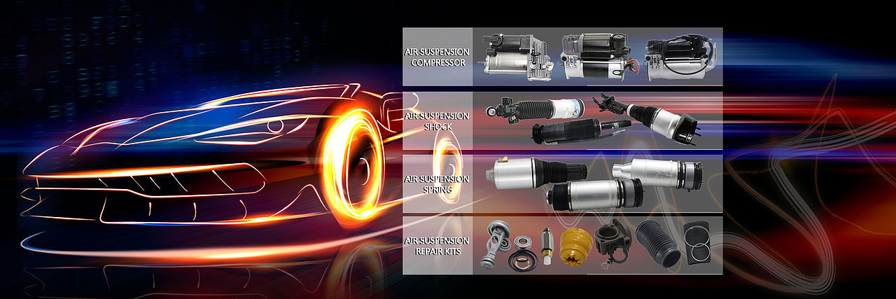 汽配首页装修海报