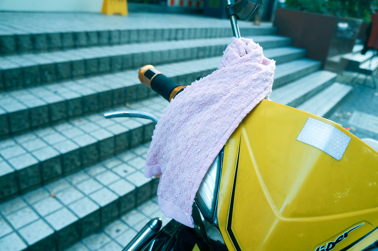 P!NK（圖ZMTA2MTAxMTQ4） - 人文/紀(jì)實攝影 - 站酷設(shè)計師正在做任務(wù)原創(chuàng)素材 - 站酷ZCOOL