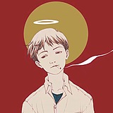 noviceWS的头像