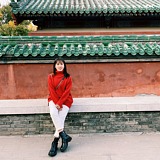 ART小哲的头像