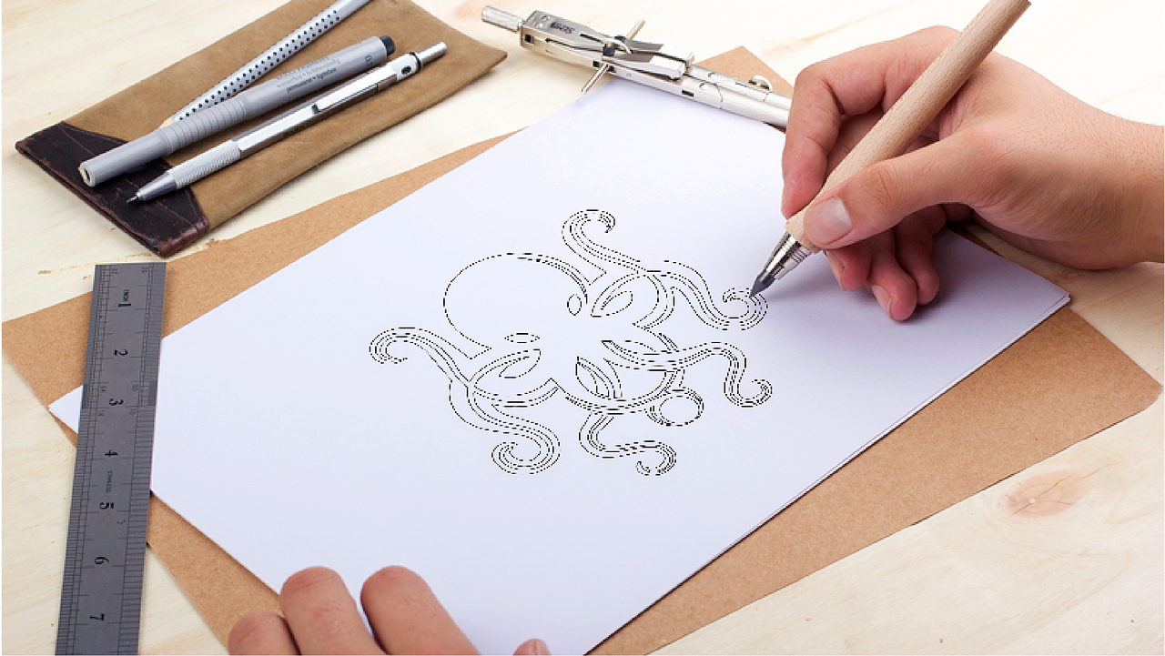 ITOP体育用品提案