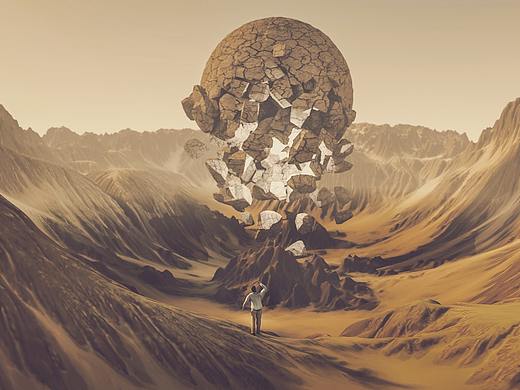 Dailyrender