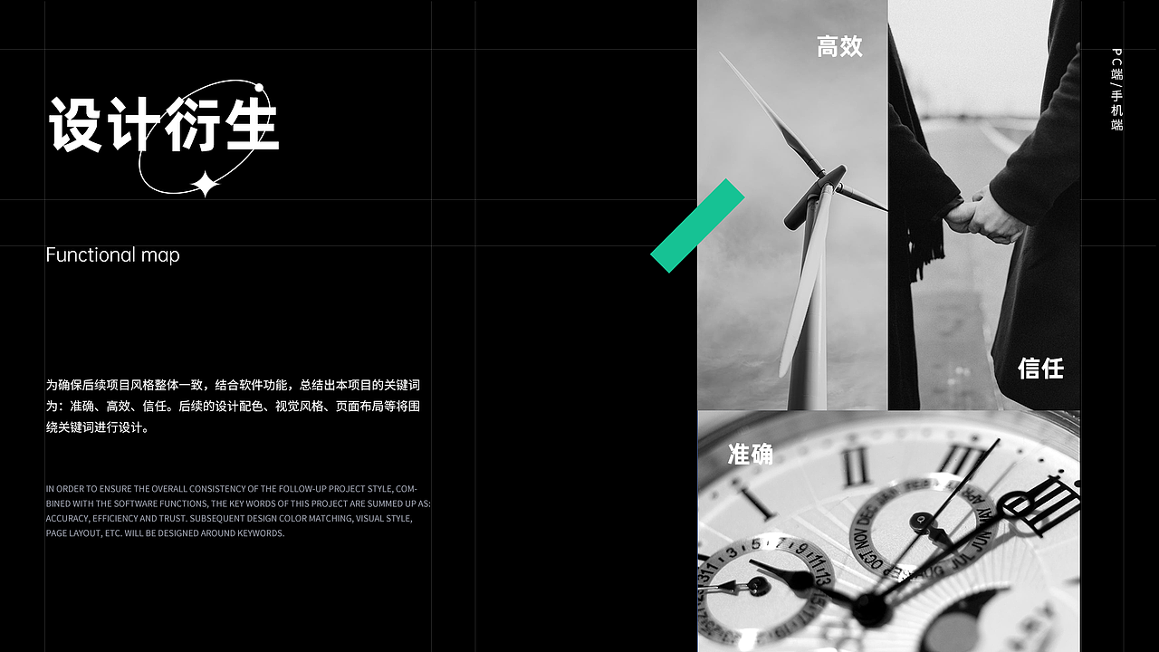 2019～2021年作品集（图ZMjg3NTI5ODc2） - APP界面 - 站酷设计师李宝福原创素材 - 站酷ZCOOL