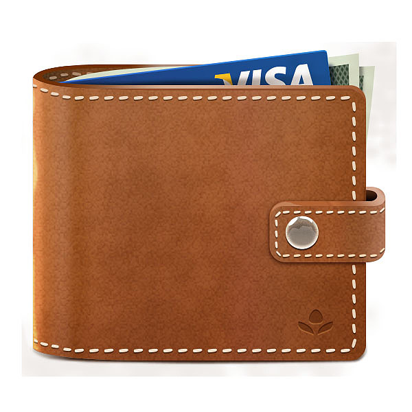 UI（图ZMzU0MTk5OTI=） - 图标 - 站酷设计师繁华之后曲终人散原创素材 - 站酷ZCOOL