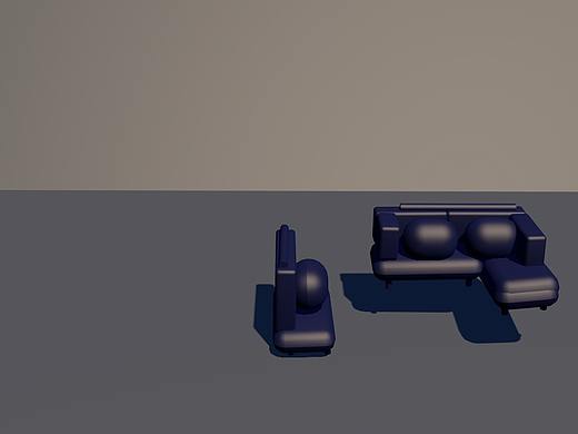 沙发#临摹#（个人主页-ZNTg1MjEwMDA=） - 其他平面 - 站酷设计师菲1314521Dsrr原创素材 - 站酷ZCOOL