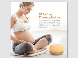 <b class='hightlight'>亚马</b>逊<b class='hightlight'>设计</b>收集